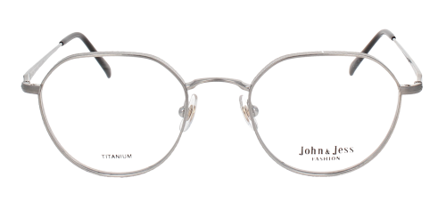 John & Jess Fashion JF02