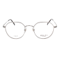 John & Jess Fashion JF02 ATS