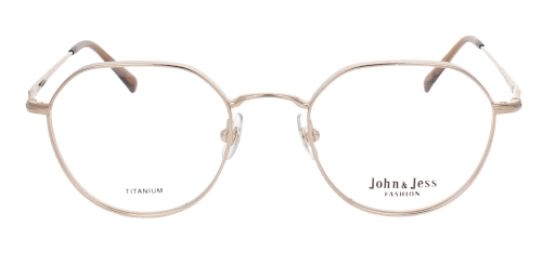 John & Jess Fashion JF02