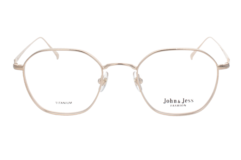John & Jess Fashion JF03 GP
