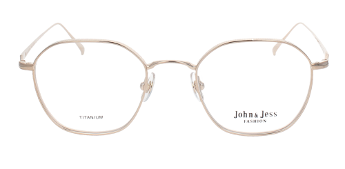 John & Jess Fashion JF03