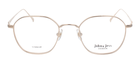 John & Jess Fashion JF03 GP