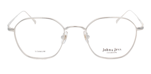 John & Jess Fashion JF03