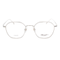 John & Jess Fashion JF03 SILVER