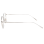 John & Jess Fashion JF03 SILVER