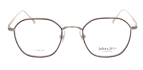 John & Jess Fashion JF03