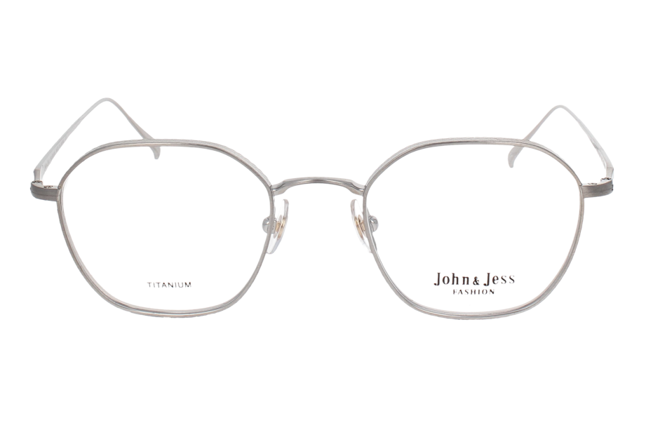 John & Jess Fashion JF03 ATS