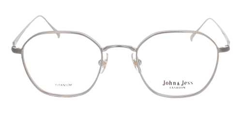 John & Jess Fashion JF03