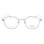 John & Jess Fashion JF03 ATS