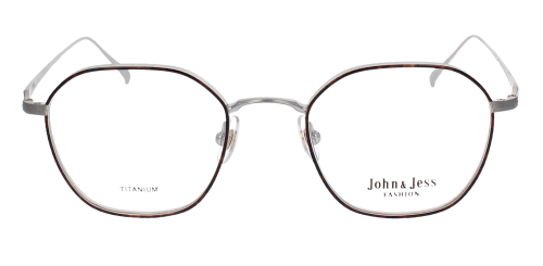 John & Jess Fashion JF03