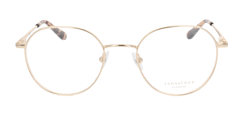 John & Jess J645 C161