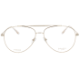 John & Jess Fashion JF77 GOLD