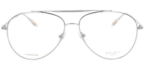 John & Jess Fashion JF77 GUN