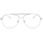John & Jess Fashion JF77 SILVER