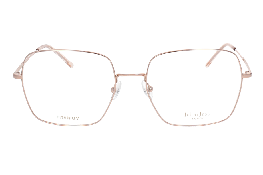 John & Jess Fashion JF83 C150