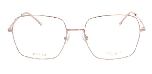 John & Jess Fashion JF83 C150