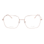 John & Jess Fashion JF83 C150