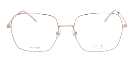 John & Jess Fashion JF83 C150