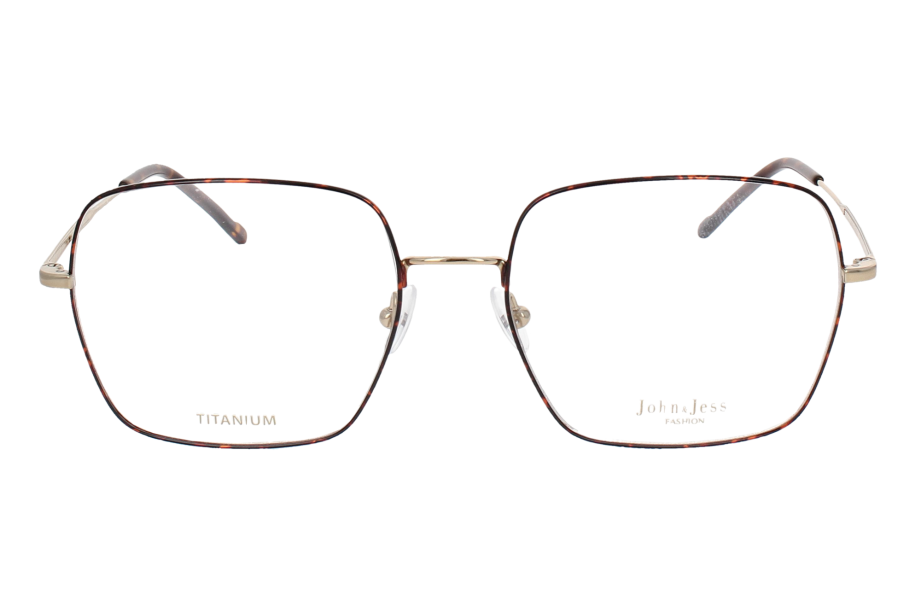 John & Jess Fashion JF83 C4A