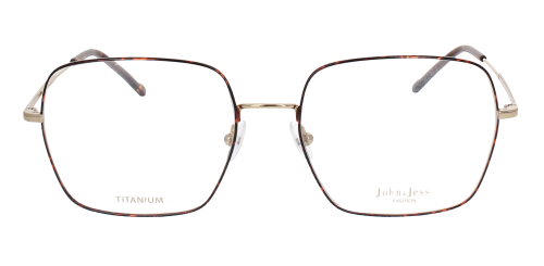 John & Jess Fashion JF83 C150