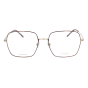 John & Jess Fashion JF83 C4A