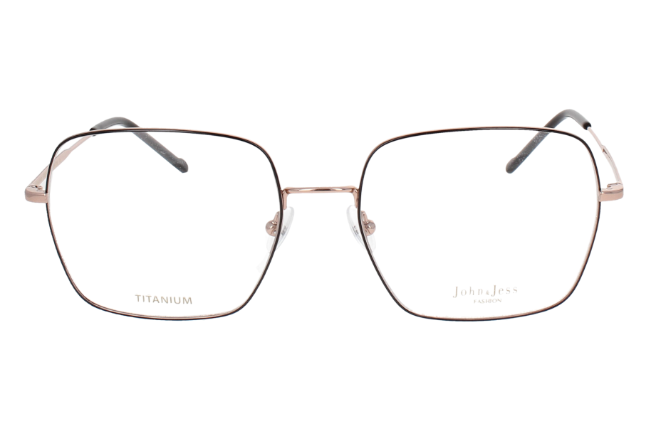 John & Jess Fashion JF83 C161