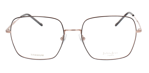 John & Jess Fashion JF83 C150