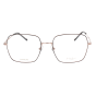 John & Jess Fashion JF83 C161