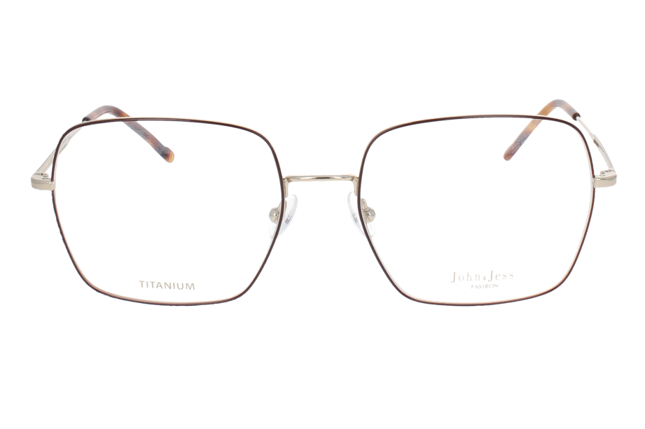 John & Jess Fashion JF83 C3