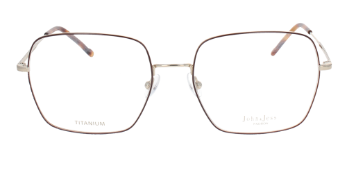John & Jess Fashion JF83 C150