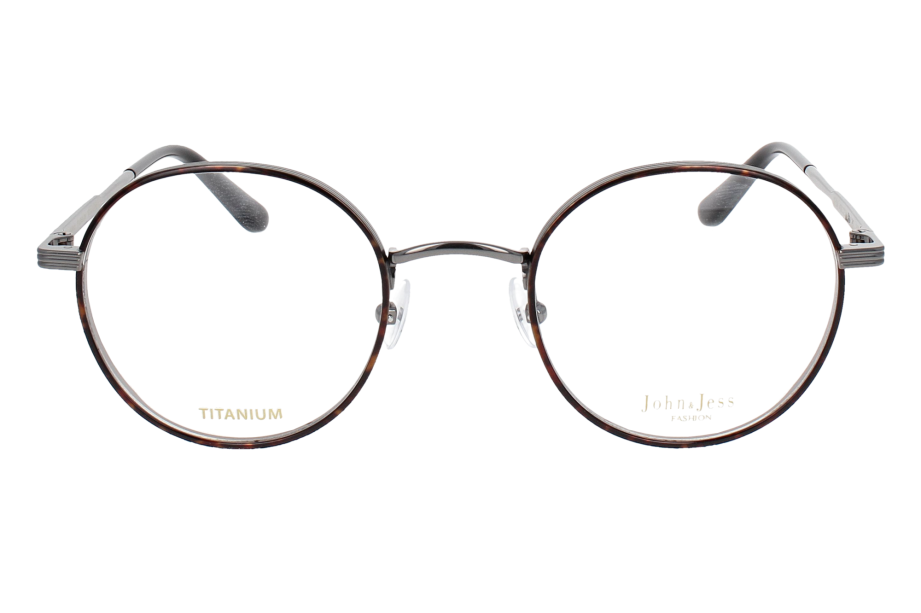 John & Jess Fashion JF84 C4G