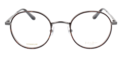 John & Jess Fashion JF84 C4G