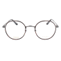 John & Jess Fashion JF84 C4G