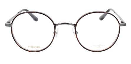 John & Jess Fashion JF84 C4G