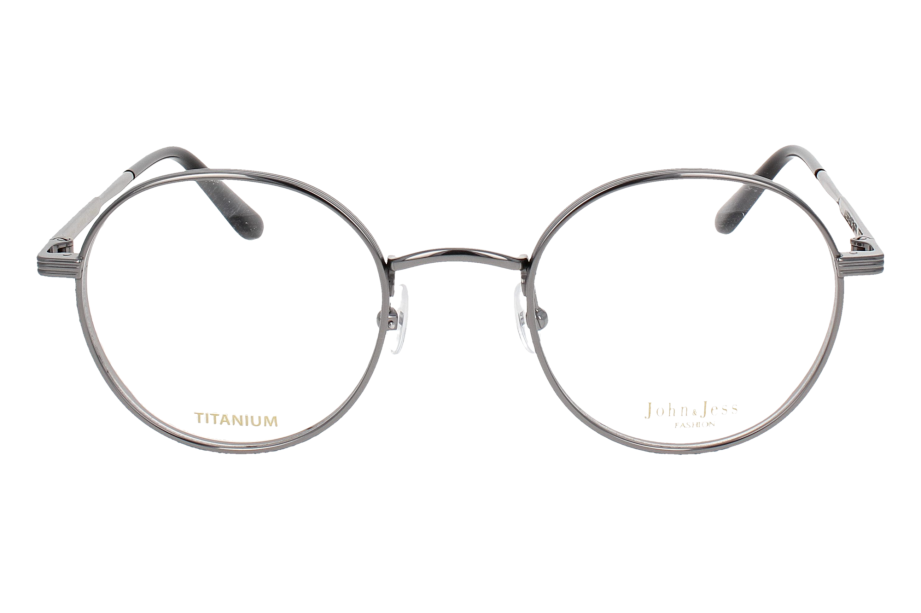 John & Jess Fashion JF84 C11