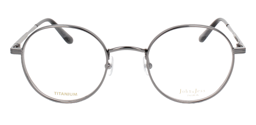John & Jess Fashion JF84 C4G