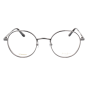 John & Jess Fashion JF84 C11