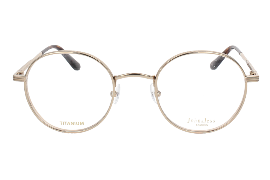 John & Jess Fashion JF84 C1