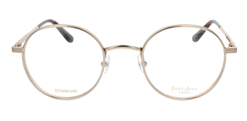 John & Jess Fashion JF84 C4G