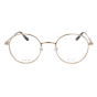 John & Jess Fashion JF84 C1