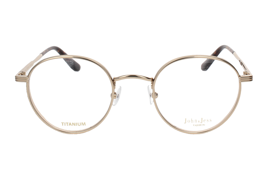 John & Jess Fashion JF85 C1