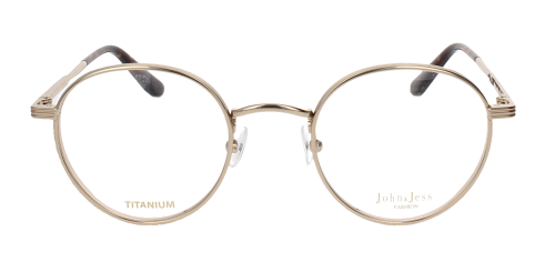 John & Jess Fashion JF85 C1
