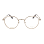 John & Jess Fashion JF85 C1