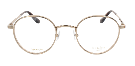 John & Jess Fashion JF85 C1