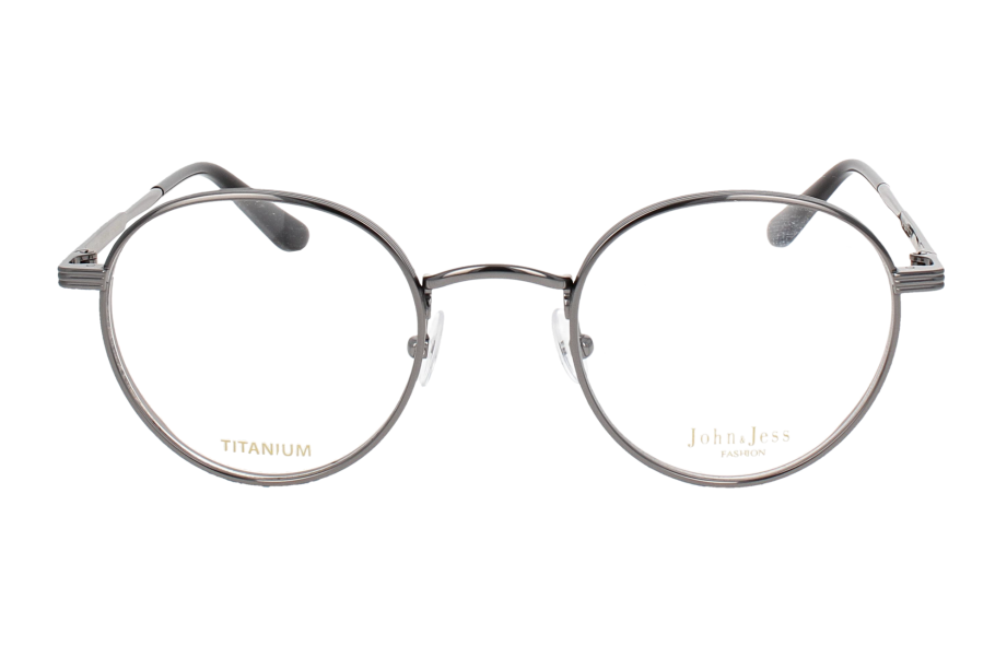 John & Jess Fashion JF85 C11