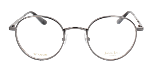 John & Jess Fashion JF85 C1