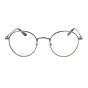 John & Jess Fashion JF85 C11