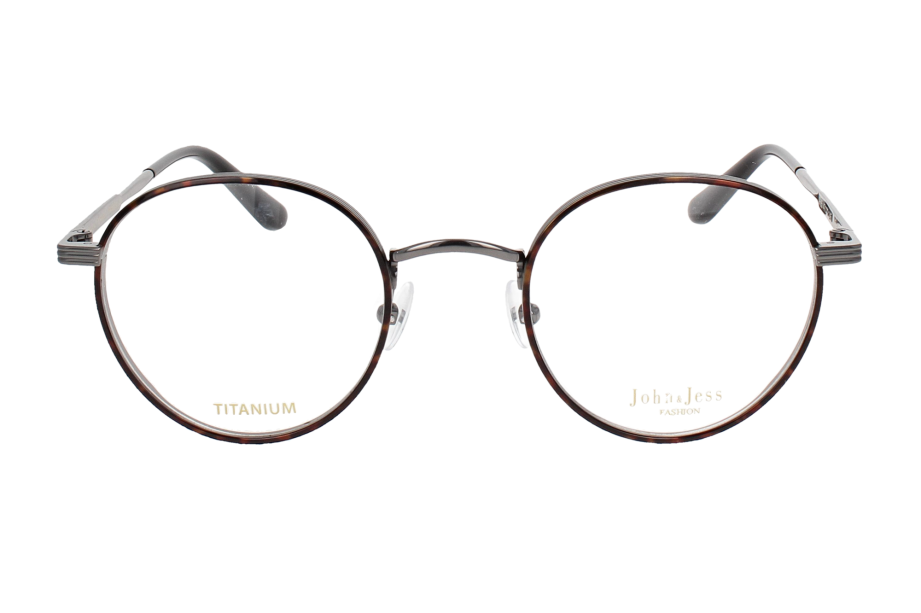 John & Jess Fashion JF85 C4G