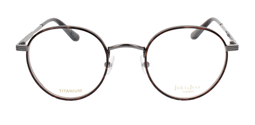 John & Jess Fashion JF85 C1