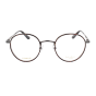 John & Jess Fashion JF85 C4G